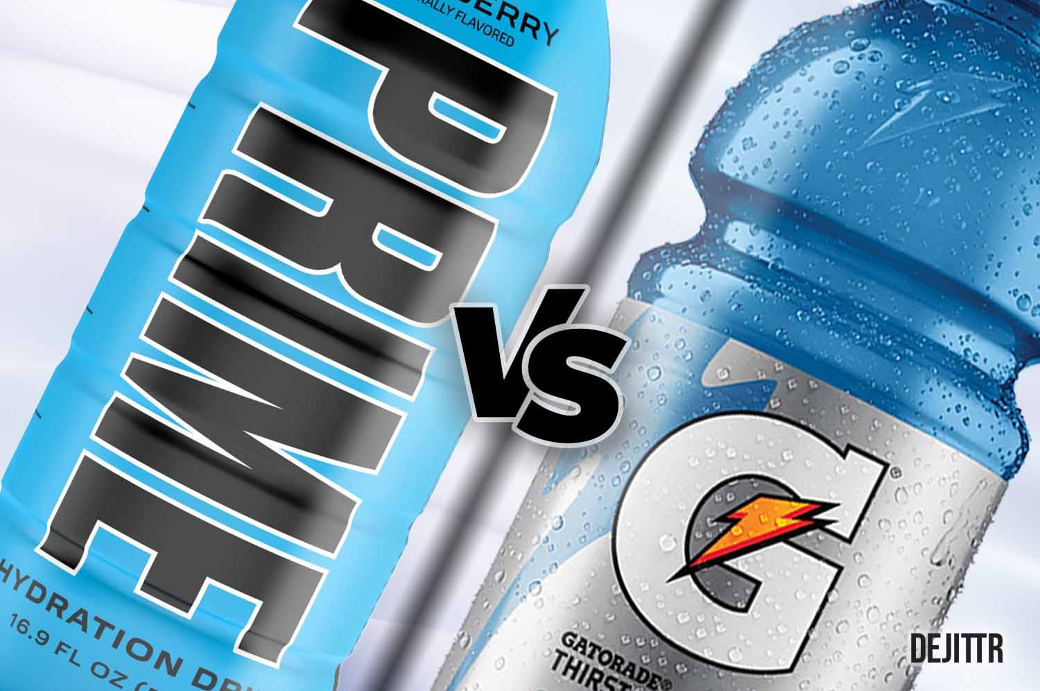 gatorade-vs-prime-ingredients-performance