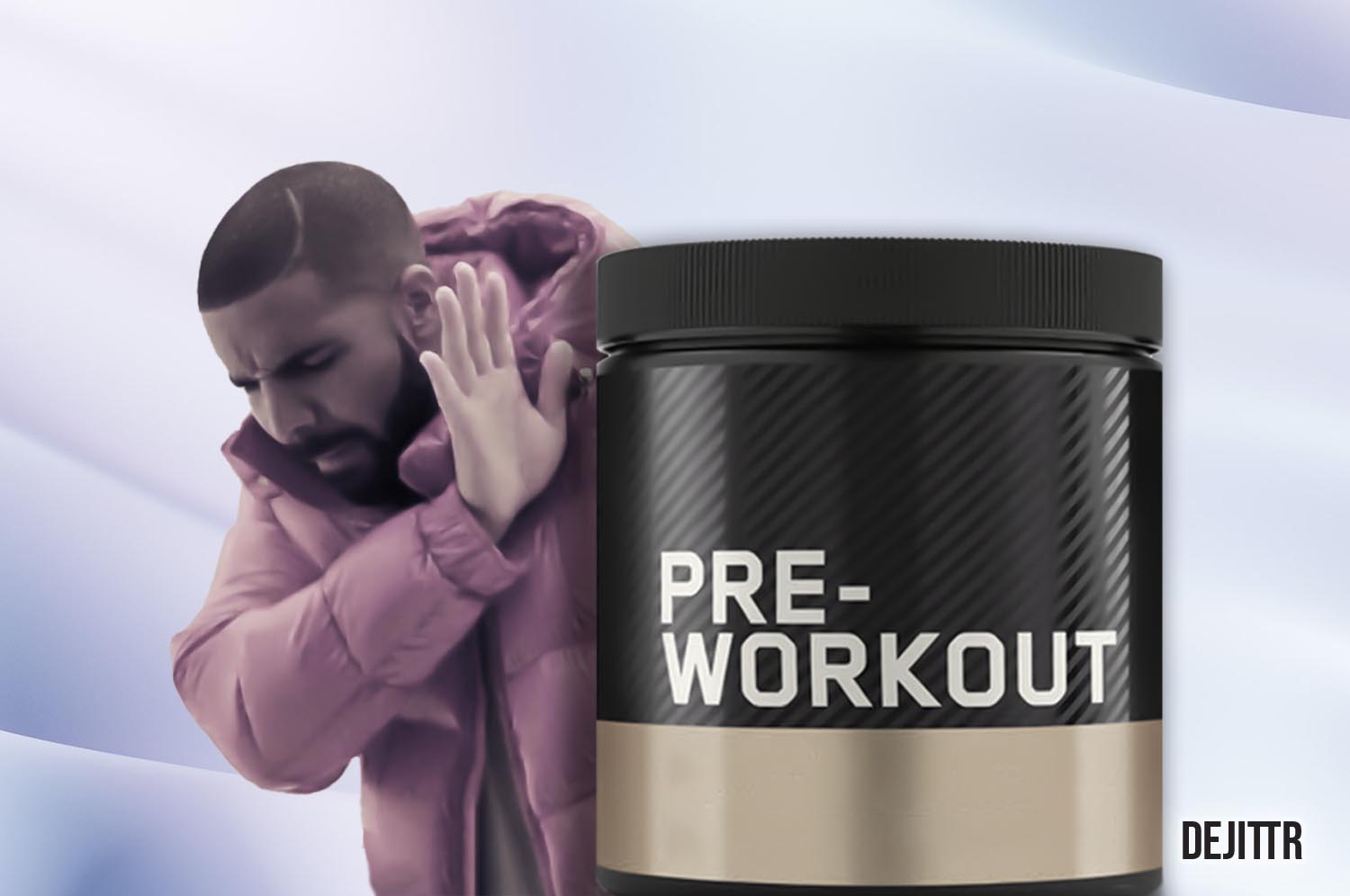 NCAABanned PreWorkout Supplements List [Vital Athlete Report]