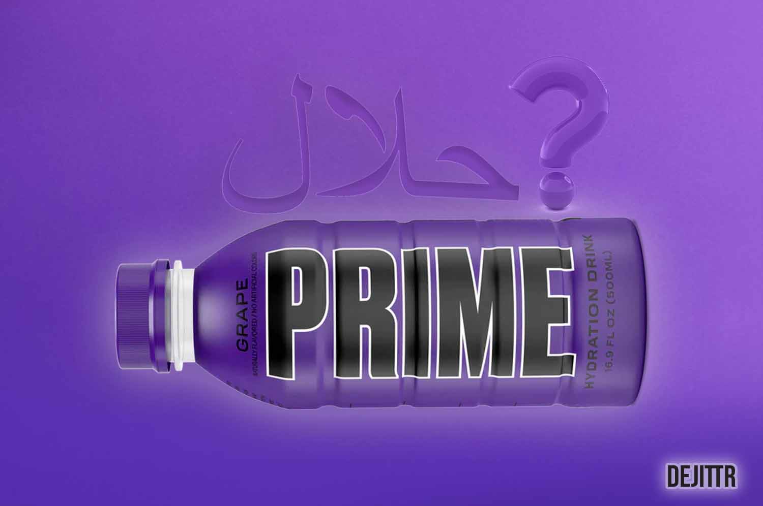 is-prime-hydration-halal-ingredient-analysis