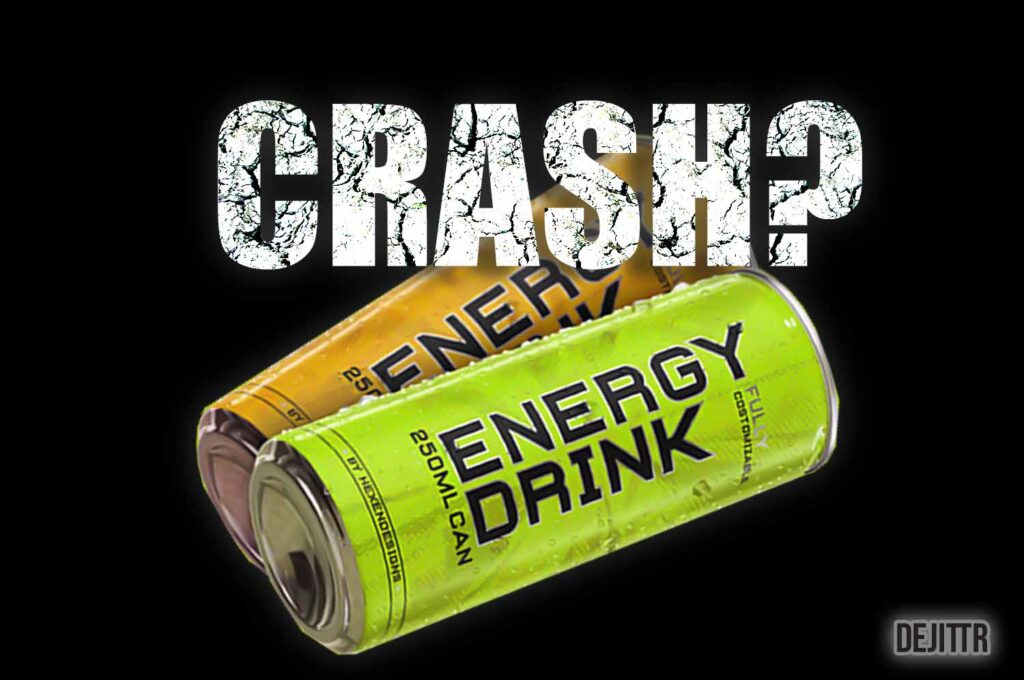 can-energy-drinks-make-you-crash-dejittr