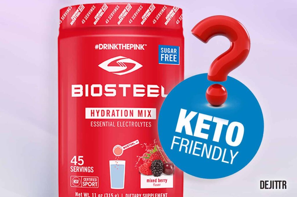 is-biosteel-keto-friendly-ketosis-safe-alternatives-dejittr