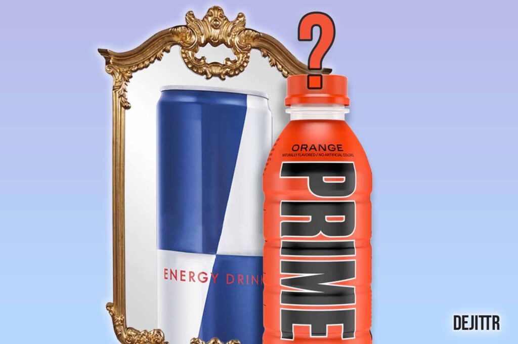 is-prime-hydration-an-energy-drink-dejittr