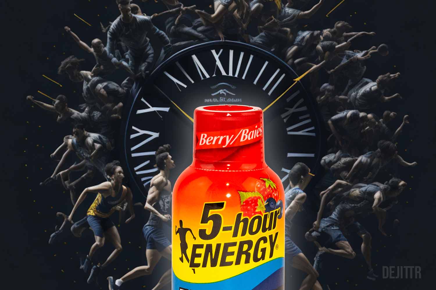 how-long-does-5-hour-energy-last-dejittr