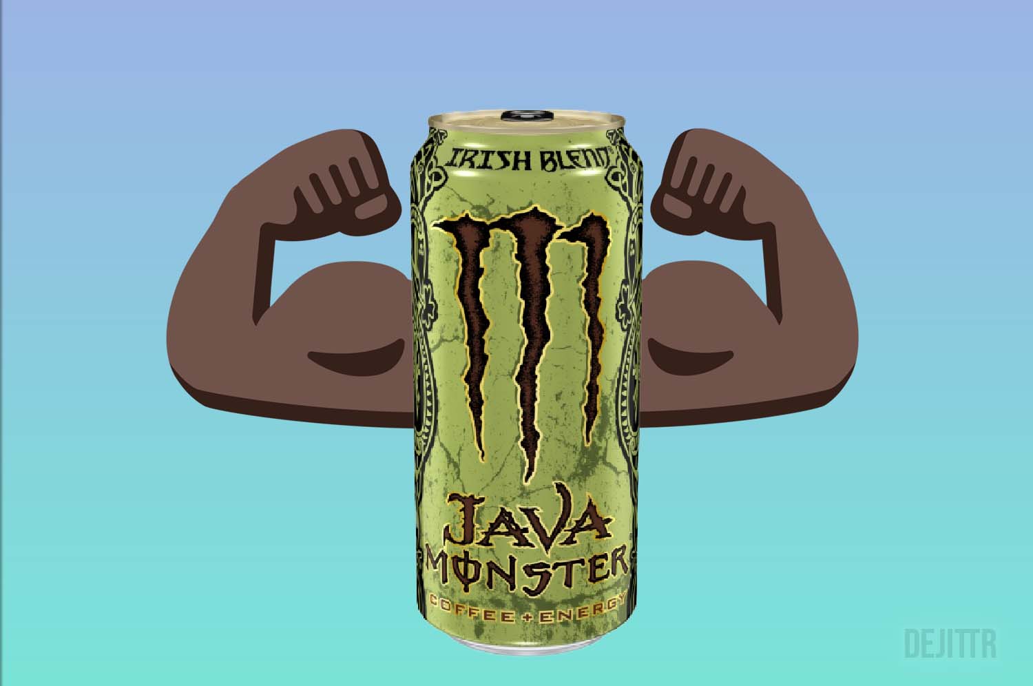 which-monster-energy-drink-is-the-strongest-top-7-picks-dejittr